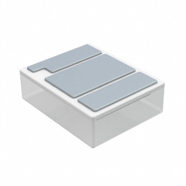 NJL6414R-TE1 Nisshinbo Micro Devices Inc.  Sensori ottici - Fotodiodi